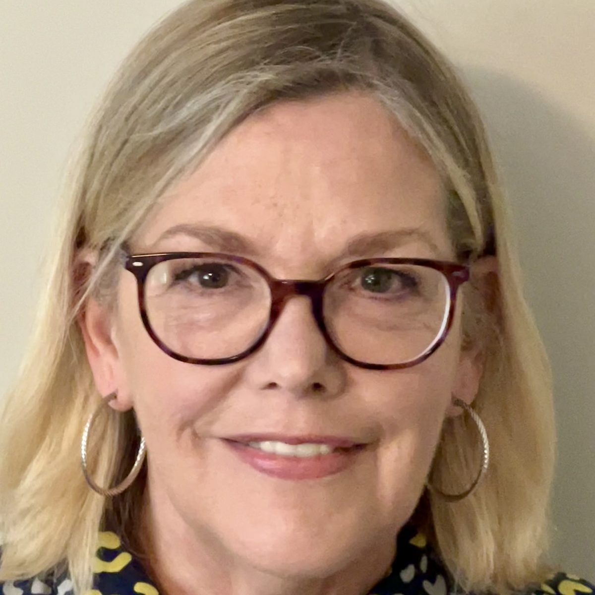 deborah fuller