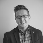 Christopher Brechlin