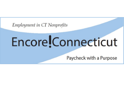 EncoreCT. Logo (002)