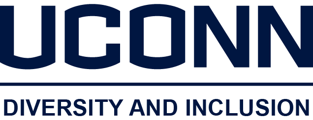 UConn Diversity and Inclusion