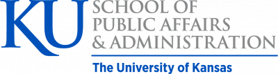 The University of Kansas School of Public Affairs & Administration