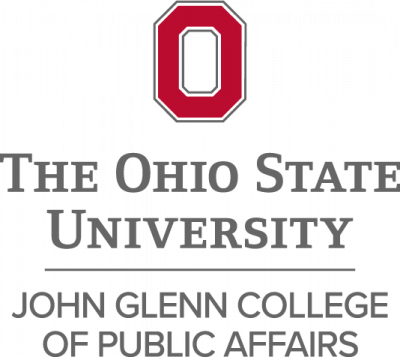 The Ohio State University | John Glenn College of Public Affairs