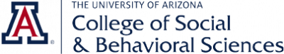 The University of Arizona | College of Social & Behavioral Sciences