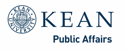 Kean University | Public Affairs