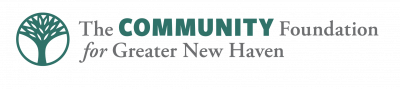 Community Foundation for Greater New Haven