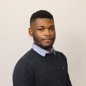 beludji narcisse