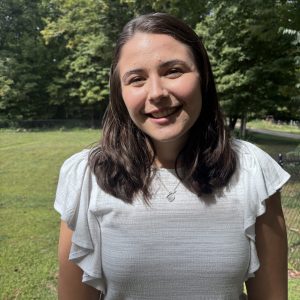 julianna service