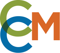 Connecticut Conference of Municipalities logo