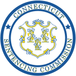 CT Sentencing Commission logo