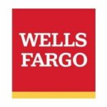 Wells Fargo logo