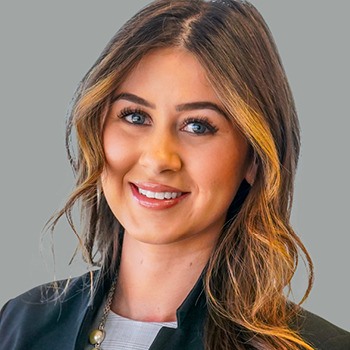 Jenna Grasso