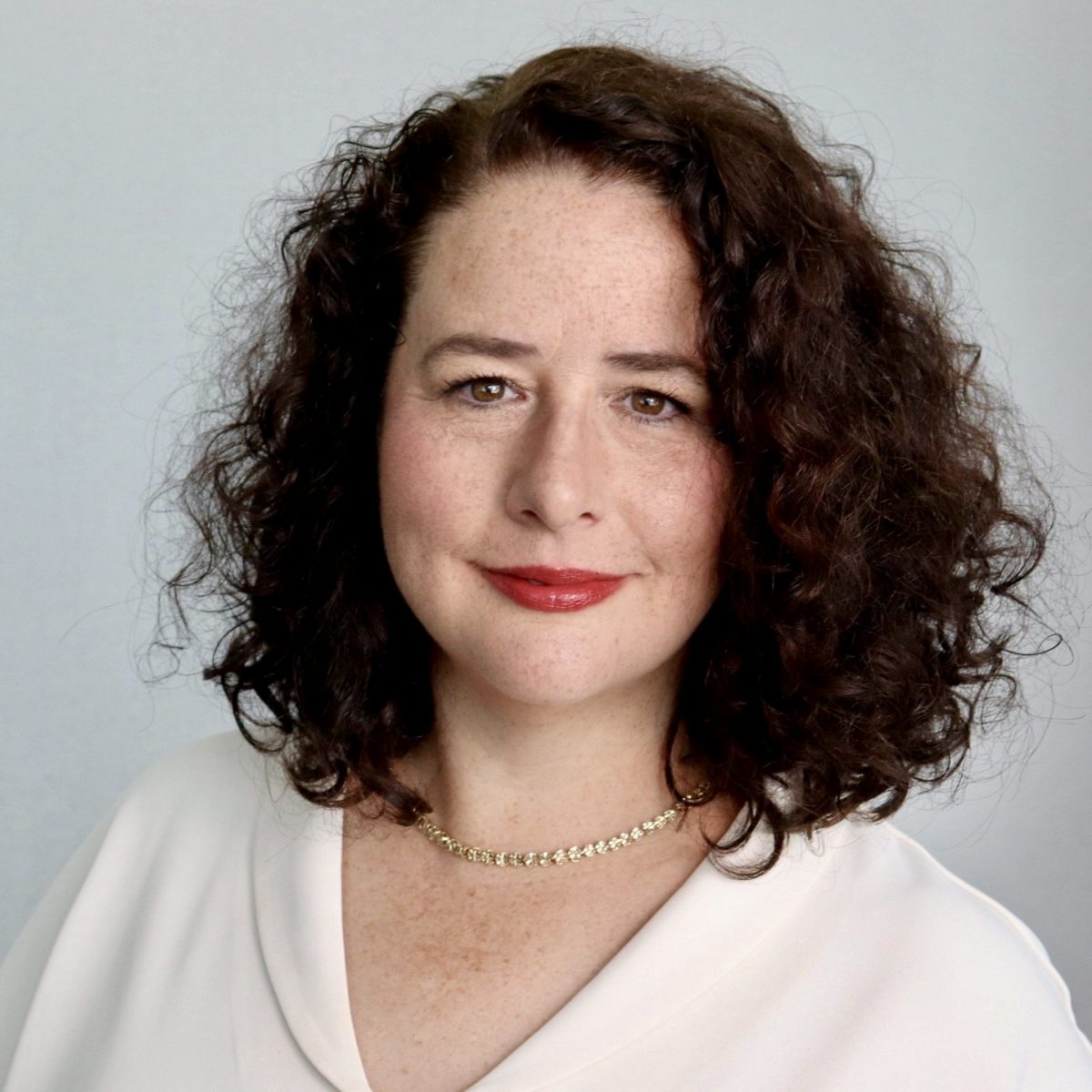 mary ann daly
