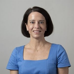 jenna rowlson