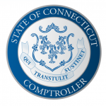 Logo for the Office of the State Comptroller