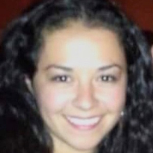 Josephine Carpanzano