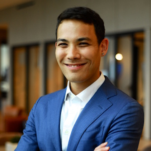 Simon Yamawaki Shachter