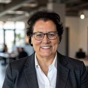 Anne Alzapiedi