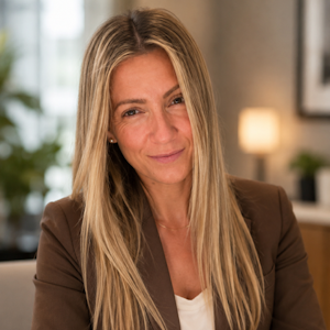 Celina Casado