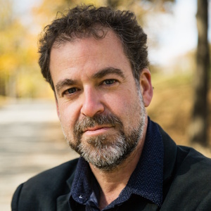Daniel Karpowitz