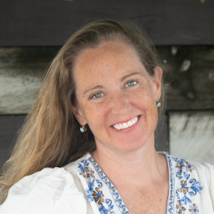 Eileen Lawless