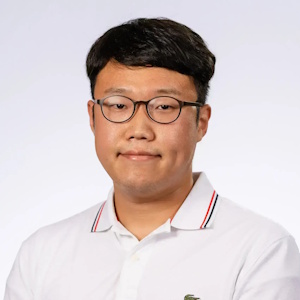 Ikhwan Kweon