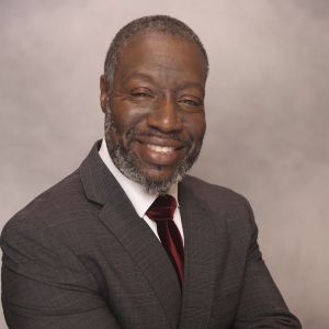 Johnnie Jones