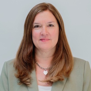 Kellie Burk