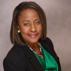 Reeshemah Norfleet