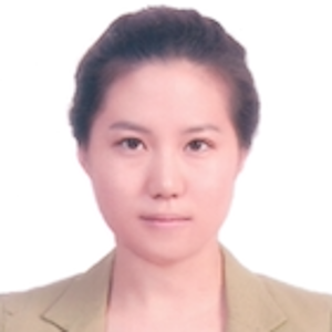 Ha Kyeong Lee