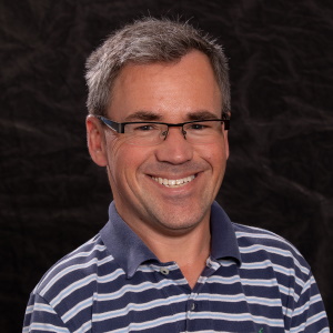Wade Gibbs