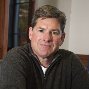 Eric Brunner