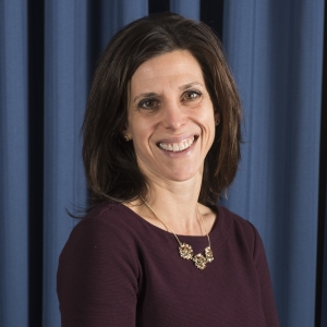 Jennifer Dineen