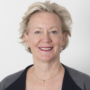 Candace Fitzpatrick