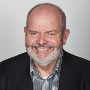 Lyle Wray