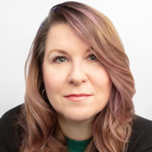 Karen Hasterok
