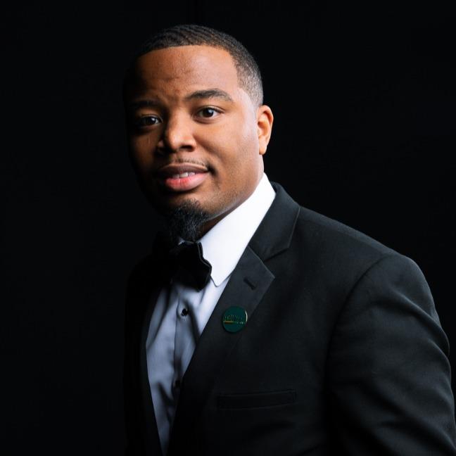 Bryan Callender