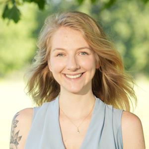 Rosie Enyart