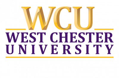 West Chester University