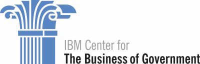 IBM Center for The Business of Government