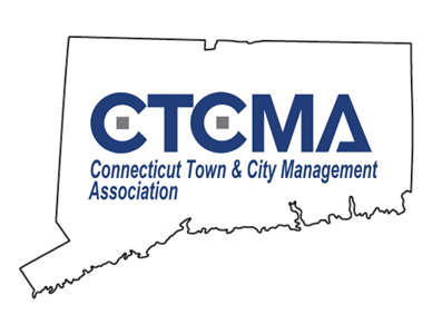 Connecticut Town and City Management Association (CTCMA)