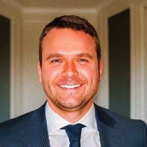 Alex Sadowski